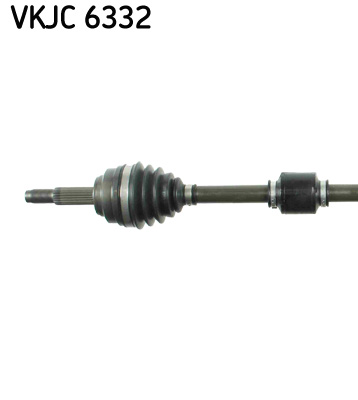 SKF VKJC 6332 Antriebswelle